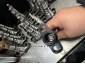 images/v/Plunger Barrel3 X1082A.jpg